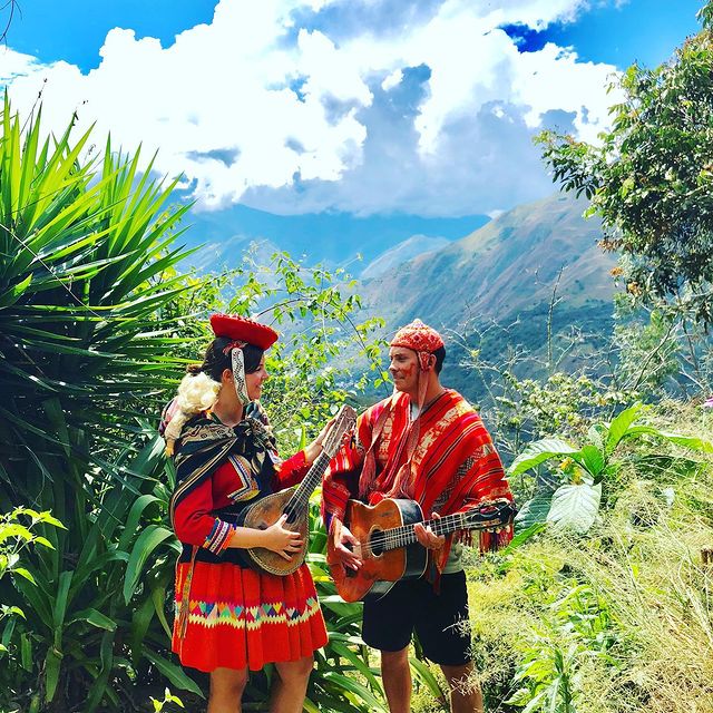 69292655_139846737279108_7041821295930085120_n