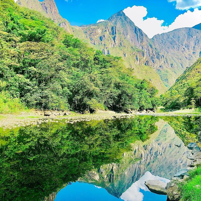 70357513_543784493050881_3002935608730740391_n