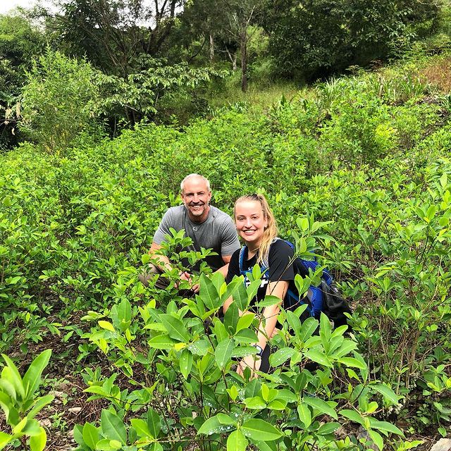 74374765_1007877106215431_5313253980299371931_n