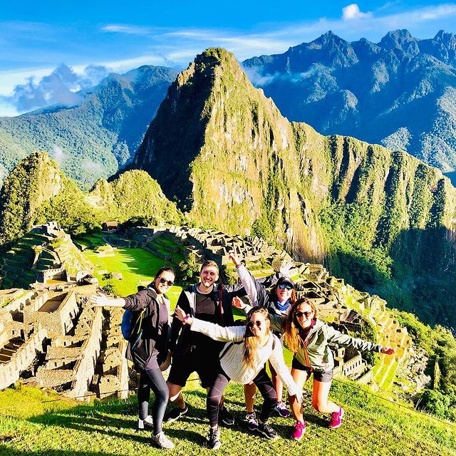 81960576_1089688244714322_4611624062583506011_n