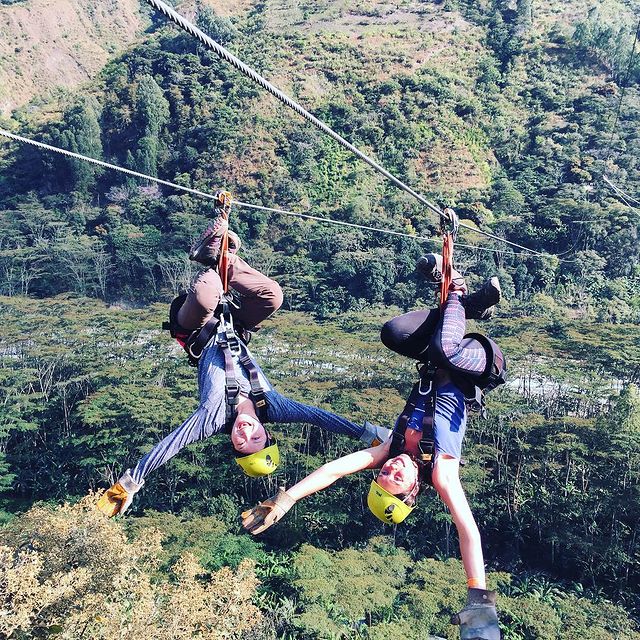 83124170_2367995290157410_3741857656573355854_n