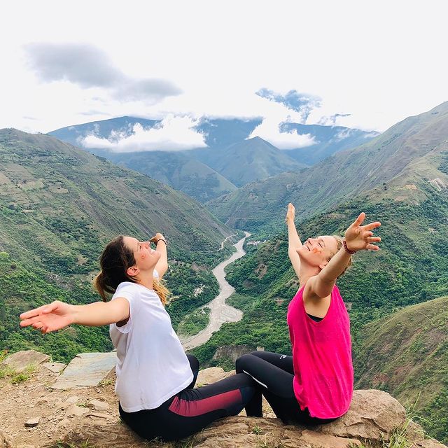 83286128_200279481023456_7588909409074482931_n